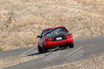 media/Oct-01-2022-Team Topak Racing (Sat) [[f860fb51be]]/2-Inter Low 2/session 1 turn 3/
